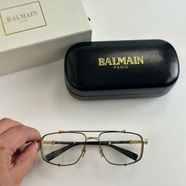 Picture of Balmain Sunglasses _SKUfw51927444fw